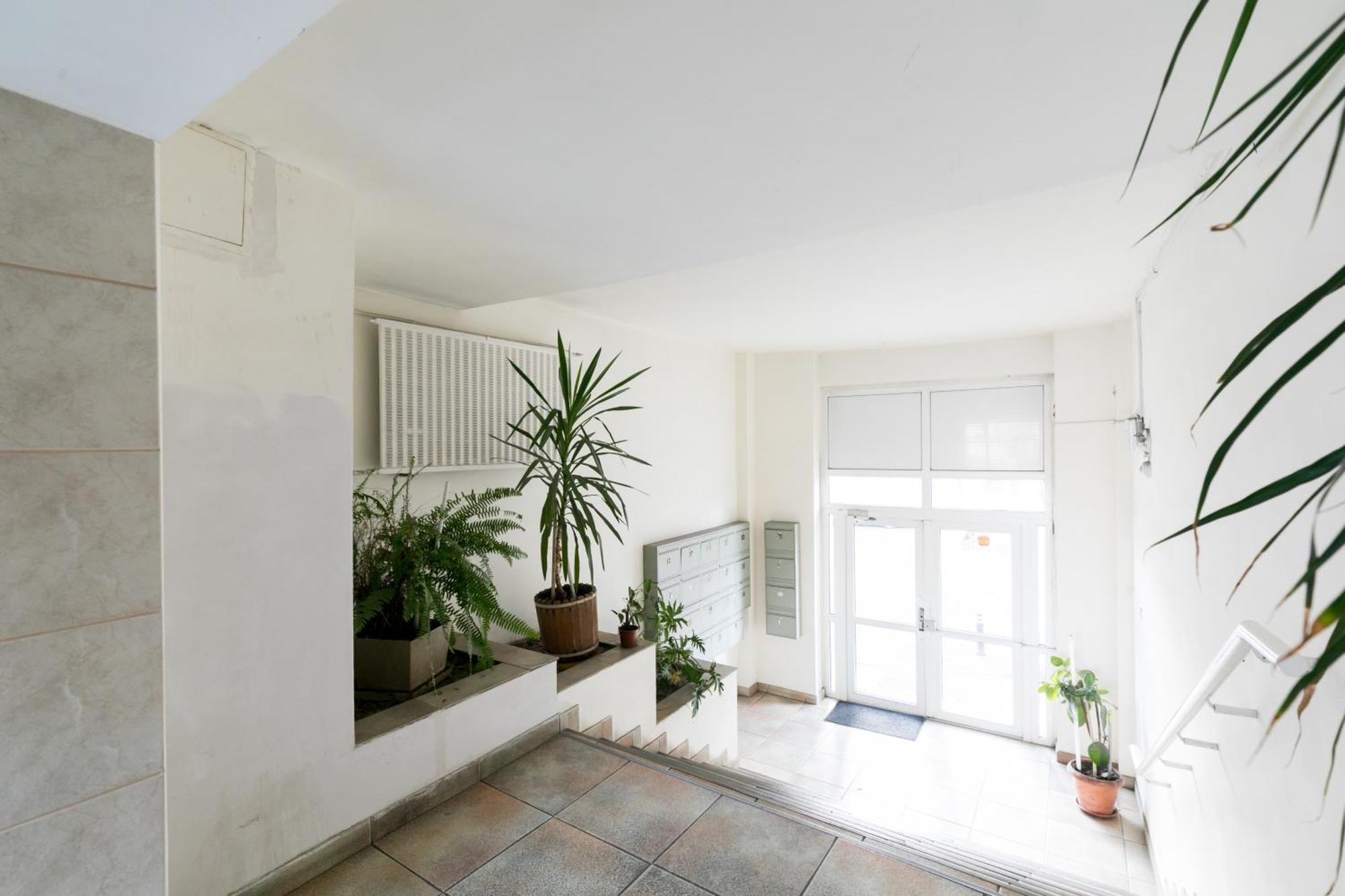 View Unirii Apartment *